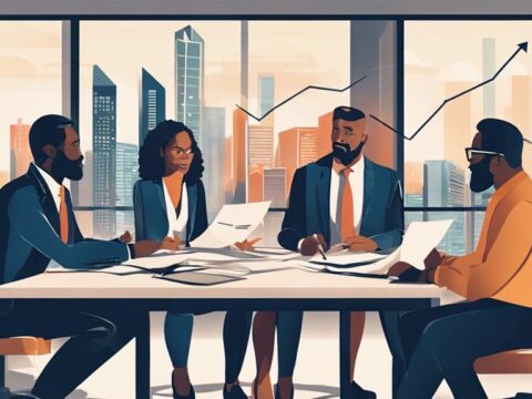 real estate investing basics