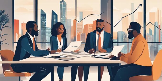 real estate investing basics