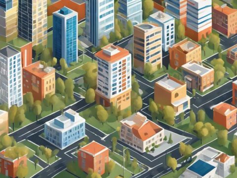 real estate investment essentials