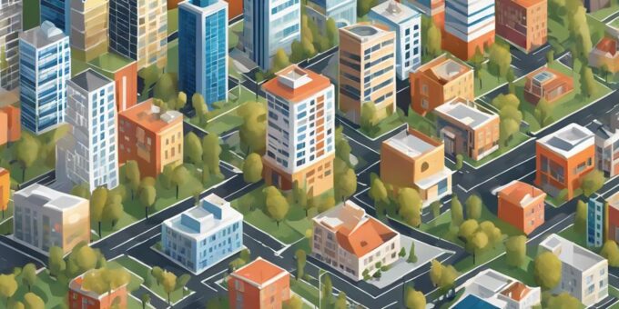 real estate investment essentials