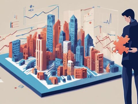 real estate investment strategies