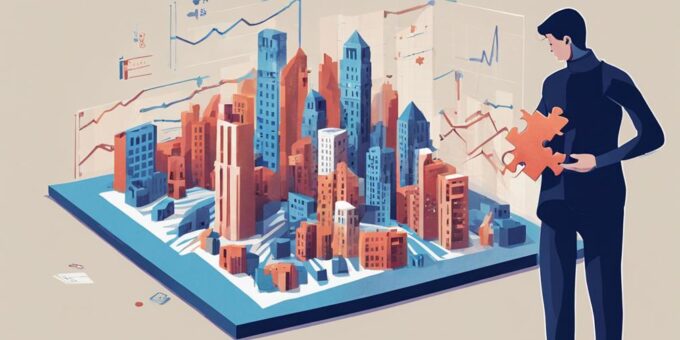 real estate investment strategies