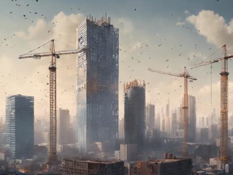 real estate law changes