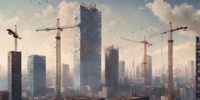 real estate law changes