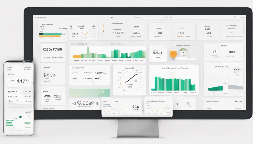 real estate market analysis