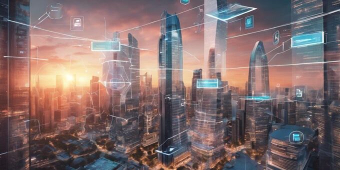 real estate market trends
