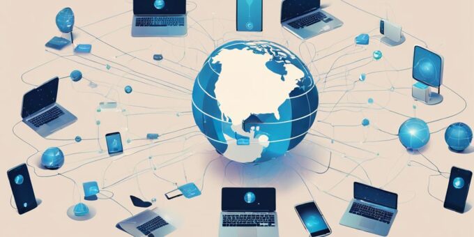 remote collaboration tools overview