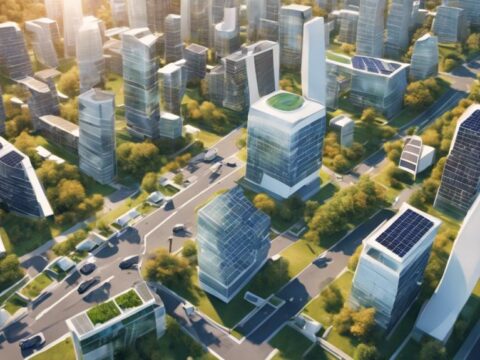 renewable energy investment guide