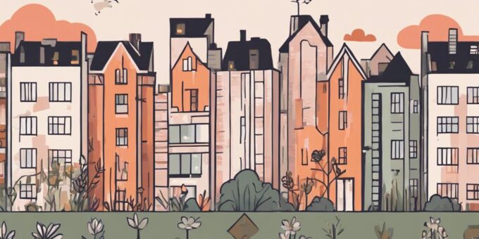 rental property investment basics