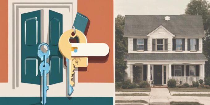renter and landlord rights