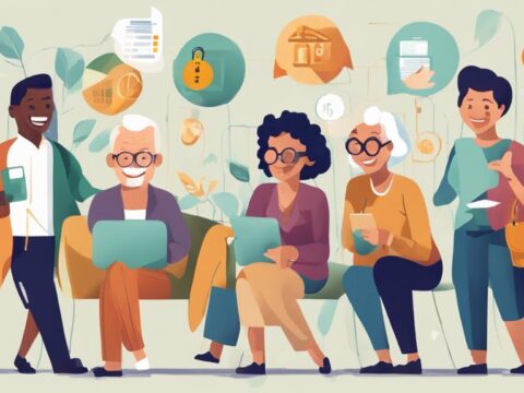 retirement savings best practices