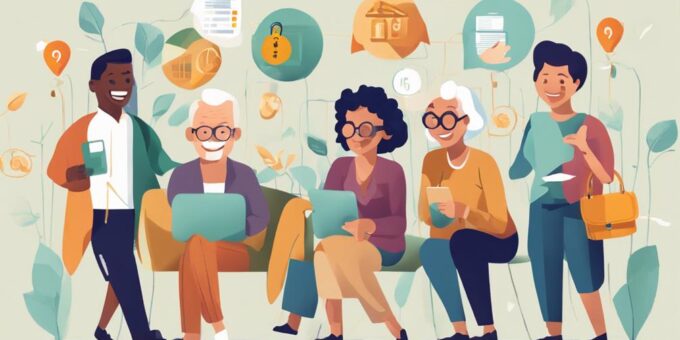 retirement savings best practices