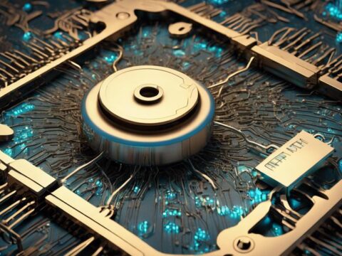 safeguarding tech ip rights