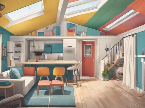 soundproofing your home guide