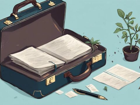 starting a small business