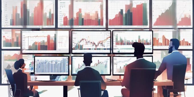 stock market investment advice