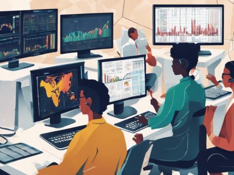stock market investment tips