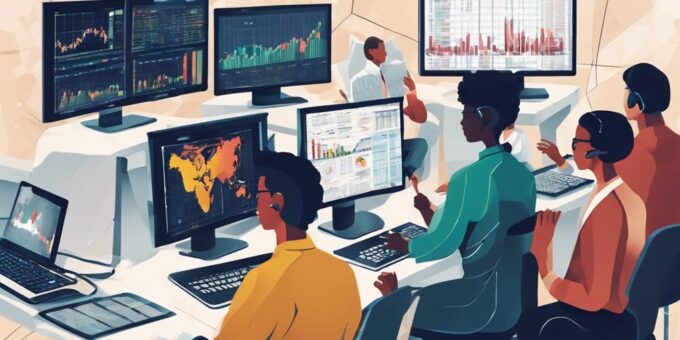 stock market investment tips