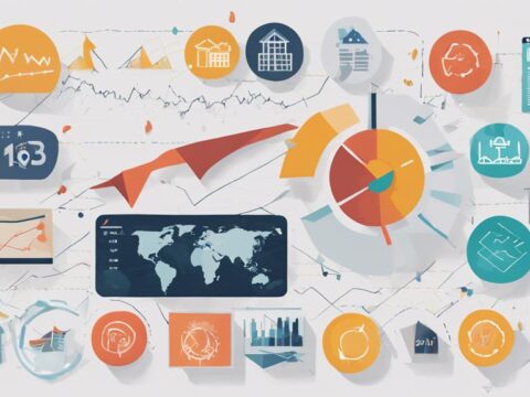 strategies for long term growth