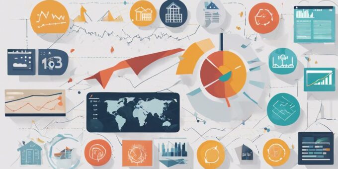 strategies for long term growth