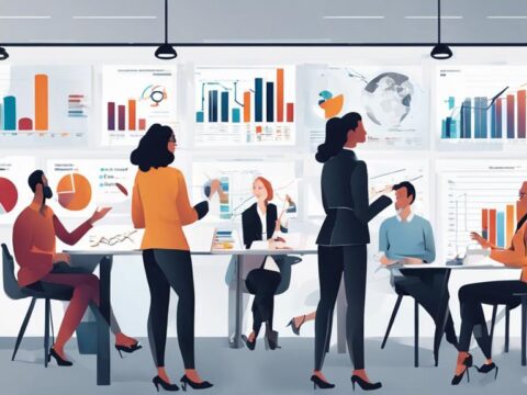 tax efficient investing strategies guide