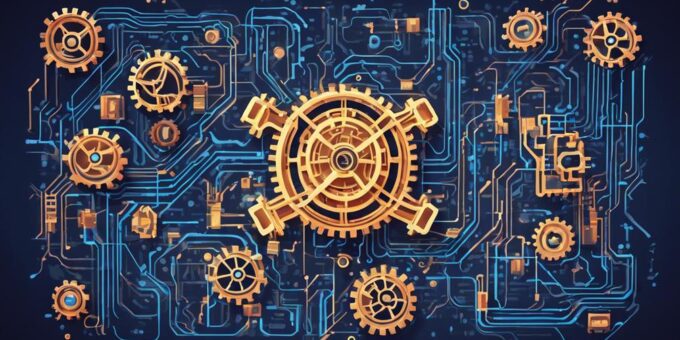 tech startup marketing strategy