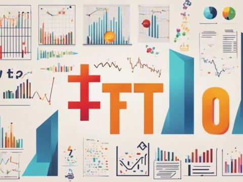top etfs for 2022