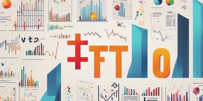 top etfs for 2022