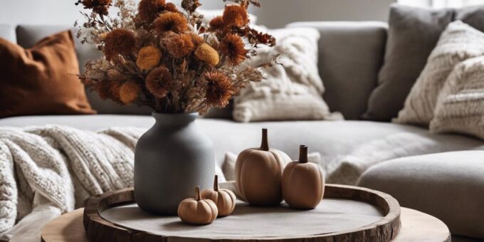 transforming your space beautifully