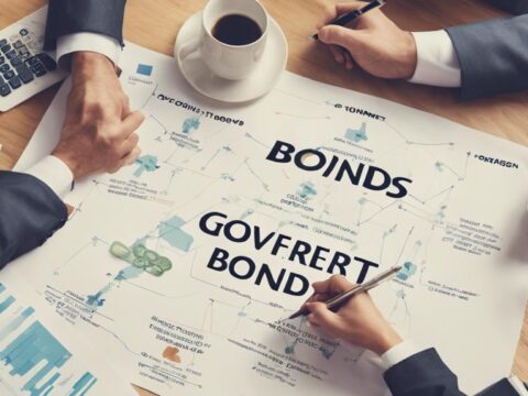 understanding bond investments clearly