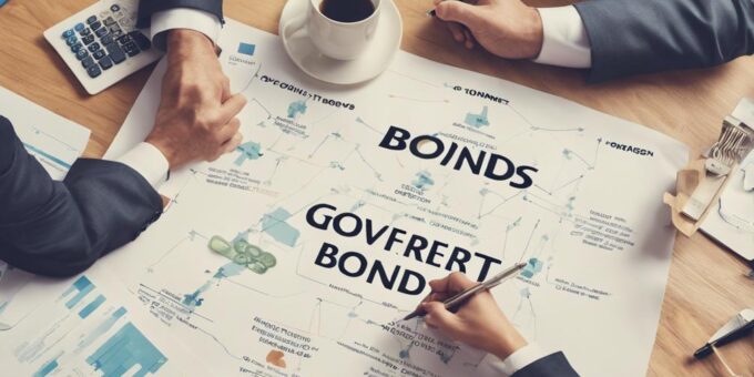 understanding bond investments clearly