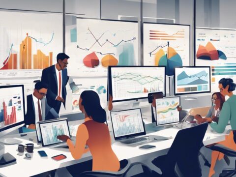 understanding bond market intricacies