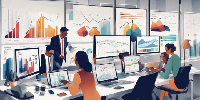 understanding bond market intricacies