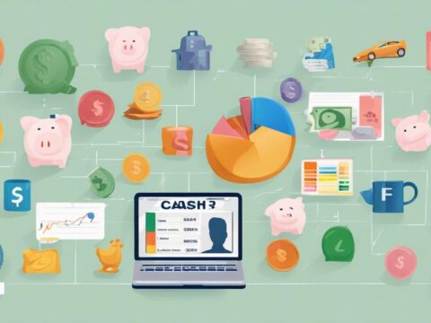 understanding personal financial statements