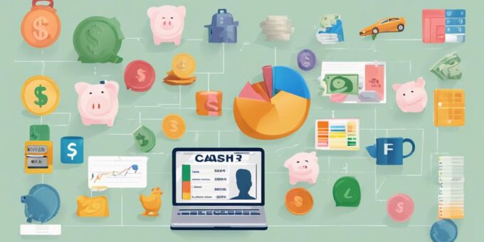 understanding personal financial statements