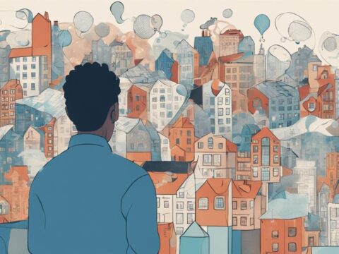 understanding real estate terminology
