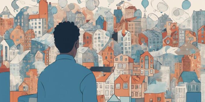 understanding real estate terminology