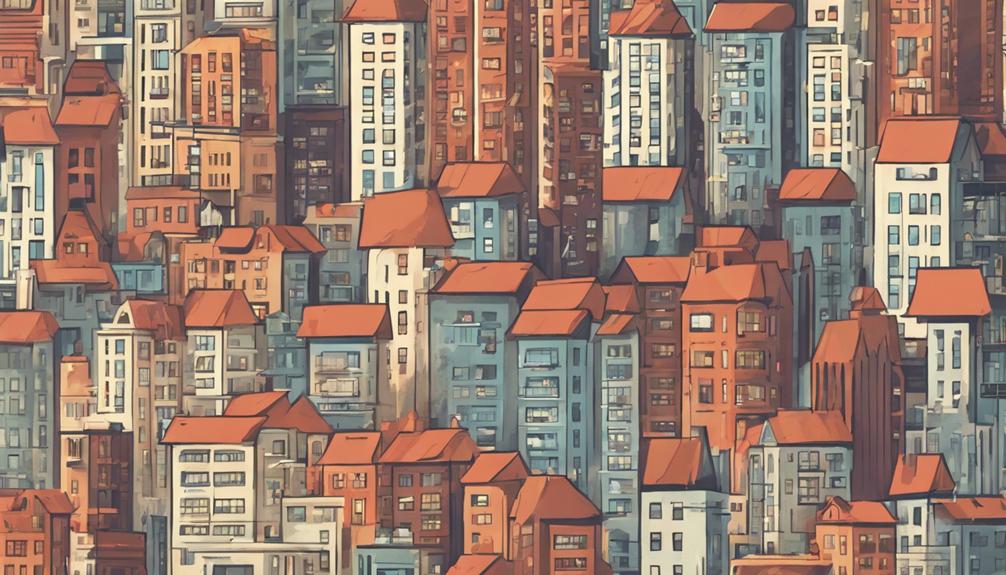 understanding zoning regulations thoroughly