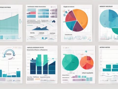 utilizing financial ratios effectively