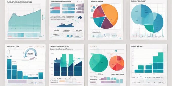 utilizing financial ratios effectively