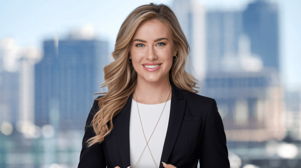 liz randolph photo